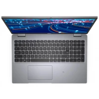 Laptop Refurbished DELL Latitude 5420, Intel Core i5-1145G7 2.60 - 4.40GHz, 16GB DDR4, 512GB SSD, 14 Inch Full HD, Webcam + Windows 10 Pro