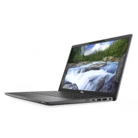Laptop Refurbished DELL Latitude 7420, Intel Core i7-1185G7 3.00 - 4.80GHz, 16GB DDR4, 512GB SSD, 14 Inch Full HD, Webcam + Windows 10 Home