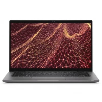 Laptop Refurbished DELL Latitude 7430, Intel Core i7-1255U 1.70 - 4.70GHz (Generatia a 12-a), 32GB DDR4, 512GB SSD, 14 Inch Full HD, Webcam + Windows 11 Pro