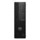 Calculator Refurbished DELL OptiPlex 3080 SFF 2
