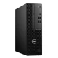 Calculator Refurbished DELL OptiPlex 3080 SFF 3