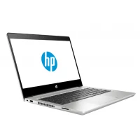 Laptop Refurbished HP ProBook 430 G6, Intel Core i5-8265U 1.60 - 3.90GHz, 8GB DDR4, 256GB SSD, 13.3 Inch Full HD, Webcam + Windows 10 Home