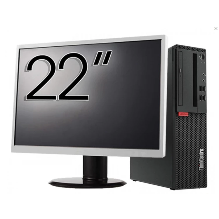 Product
image